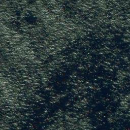 Satellite imagery of High Rocks, NZ