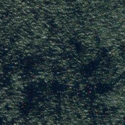 Satellite imagery of High Rocks, NZ