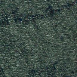 Satellite imagery of 18562, NZ