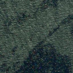 Satellite imagery of 18562, NZ