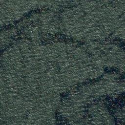 Satellite imagery of 18562, NZ