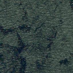 Satellite imagery of Roger Head, NZ