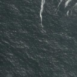 Satellite imagery of Punta Rees, CL