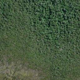 Satellite imagery of Cerro Serrano, CL