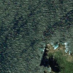 Satellite imagery of 18562, NZ