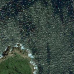 Satellite imagery of 18562, NZ