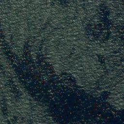 Satellite imagery of 18562, NZ