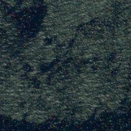 Satellite imagery of Roger Head, NZ