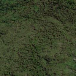 Satellite imagery of North Red Head, NZ
