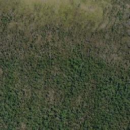 Satellite imagery of Cerro Serrano, CL