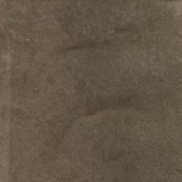 Satellite imagery of Cerro del Vasco, AR