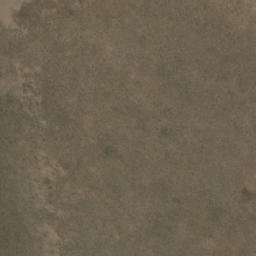 Satellite imagery of Cerro del Vasco, AR