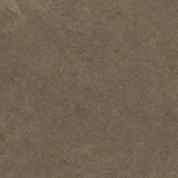 Satellite imagery of Cerro del Vasco, AR