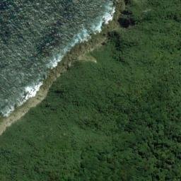 Satellite imagery of 18562, NZ