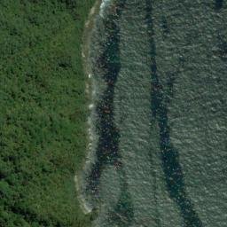 Satellite imagery of 18562, NZ