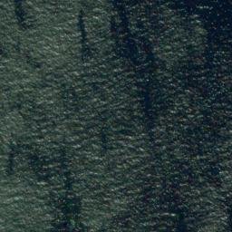 Satellite imagery of 18562, NZ