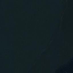 Satellite imagery of Punta Cóndor, CL