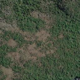 Satellite imagery of Punta Cóndor, CL