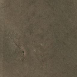 Satellite imagery of Cerro del Vasco, AR