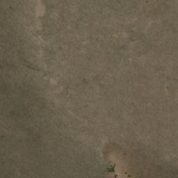 Satellite imagery of Cerro del Vasco, AR