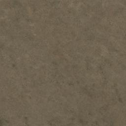 Satellite imagery of Cerro del Vasco, AR