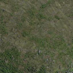 Satellite imagery of Cerro Arburo, CL