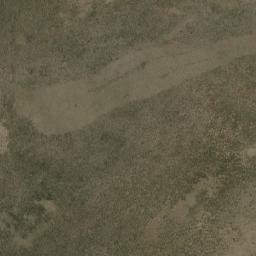 Satellite imagery of Cerro Piedras Negras, AR