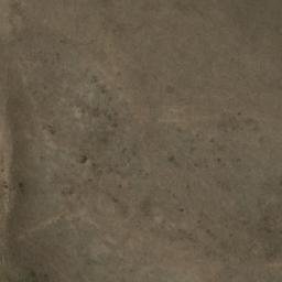 Satellite imagery of Cerro del Vasco, AR