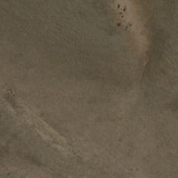 Satellite imagery of Cerro del Vasco, AR