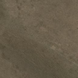 Satellite imagery of Cerro del Vasco, AR