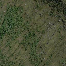 Satellite imagery of Roca Mosquito, CL