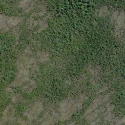 Satellite imagery of Cerro Prat, CL