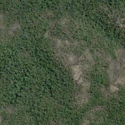 Satellite imagery of Roca Antonio, CL