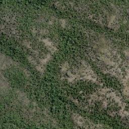 Satellite imagery of Roca Antonio, CL