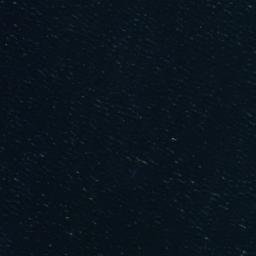 Satellite imagery of Punta Cóndor, CL