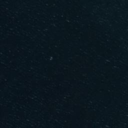 Satellite imagery of Punta Cóndor, CL