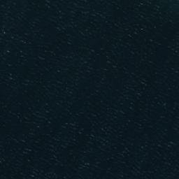 Satellite imagery of Punta Cóndor, CL