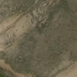Satellite imagery of Cerro Piedras Negras, AR
