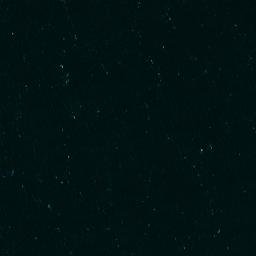Satellite imagery of Punta Calle, AR