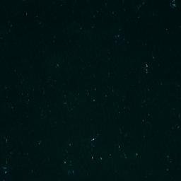 Satellite imagery of Punta Calle, AR