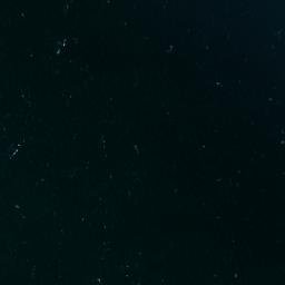 Satellite imagery of Punta Calle, AR