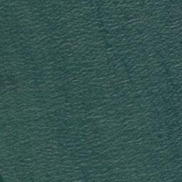 Satellite imagery of Garden Point, NZ