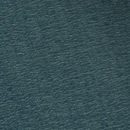 Satellite imagery of Garden Point, NZ