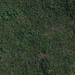 Satellite imagery of Cerro Arburo, CL