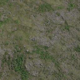 Satellite imagery of Cerro Arburo, CL