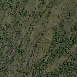 Satellite imagery of Roca Mosquito, CL