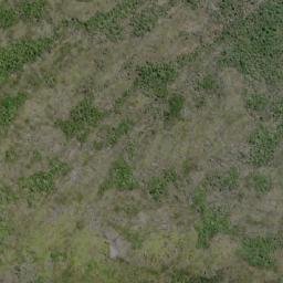 Satellite imagery of Cerro Prat, CL