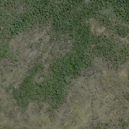 Satellite imagery of Roca Antonio, CL