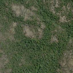 Satellite imagery of Roca Antonio, CL