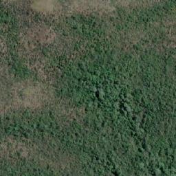 Satellite imagery of Punta Lynch, CL